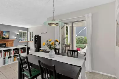 1045 Delta Drive #B, Lafayette, CO 80026 - Photo 6