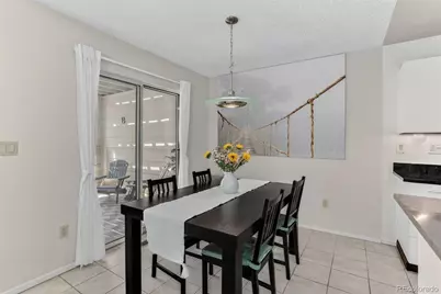 1045 Delta Drive #B, Lafayette, CO 80026 - Photo 4