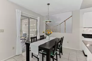 1045 Delta Dr, Lafayette, CO 80026 - Photo 4