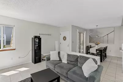 1045 Delta Drive #B, Lafayette, CO 80026 - Photo 14