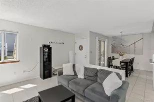 1045 Delta Dr, Lafayette, CO 80026 - Photo 14