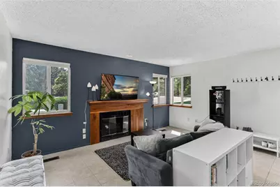 1045 Delta Drive #B, Lafayette, CO 80026 - Photo 12