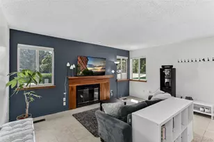 1045 Delta Dr, Lafayette, CO 80026 - Photo 12