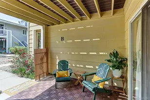 1045 Delta Dr, Lafayette, CO 80026 - Photo 2