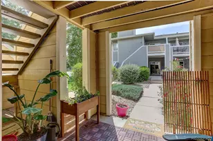 1045 Delta Dr, Lafayette, CO 80026 - Photo 24