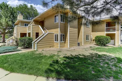 1045 Delta Drive #B, Lafayette, CO 80026 - Photo 26