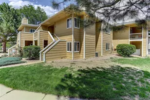 1045 Delta Dr, Lafayette, CO 80026 - Photo 26