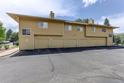 1045 Delta Drive #B, Lafayette, CO 80026 - Photo 28