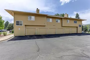 1045 Delta Dr, Lafayette, CO 80026 - Photo 28
