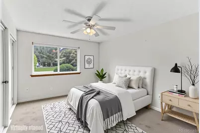 1045 Delta Drive #B, Lafayette, CO 80026 - Photo 16