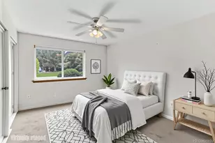 1045 Delta Dr, Lafayette, CO 80026 - Photo 16