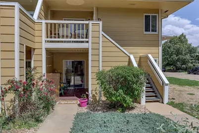 1045 Delta Drive #B, Lafayette, CO 80026 - Photo 1