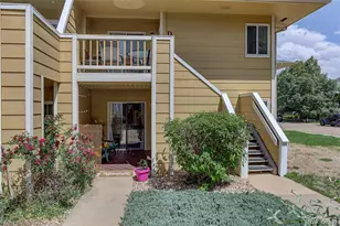 1045 Delta Dr, Lafayette, CO 80026 - Photo 1