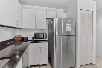 1045 Delta Drive #B, Lafayette, CO 80026 - Photo 10
