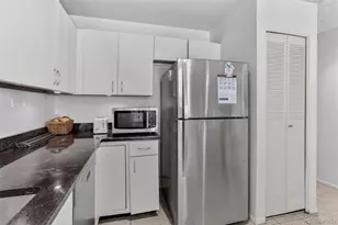 1045 Delta Dr, Lafayette, CO 80026 - Photo 10