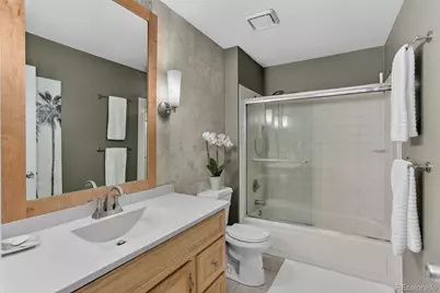 1045 Delta Drive #B, Lafayette, CO 80026 - Photo 20