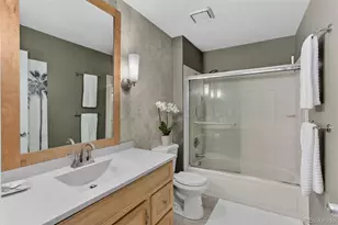 1045 Delta Dr, Lafayette, CO 80026 - Photo 20