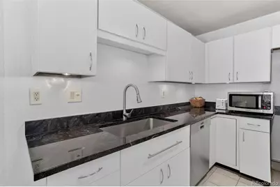 1045 Delta Drive #B, Lafayette, CO 80026 - Photo 8
