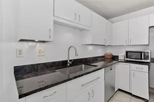 1045 Delta Dr, Lafayette, CO 80026 - Photo 8