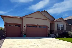 1496 Vantage Pkwy, Berthoud, CO 80513 - Photo 1
