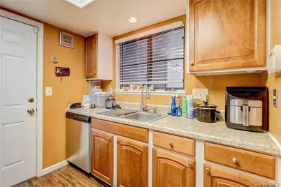 2754 S Lansing Way, Aurora, CO 80014 - Photo 6