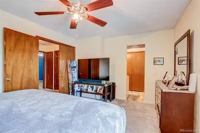 2754 S Lansing Way, Aurora, CO 80014 - Photo 12
