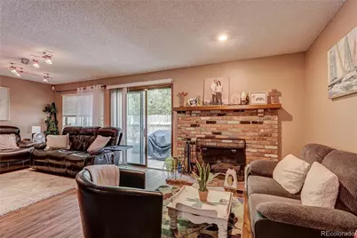 2754 S Lansing Way, Aurora, CO 80014 - Photo 2
