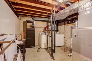2754 S Lansing Way, Aurora, CO 80014 - Photo 20