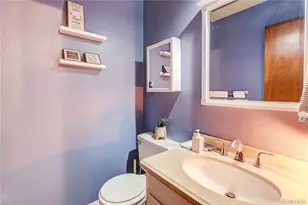 2754 S Lansing Way, Aurora, CO 80014 - Photo 8