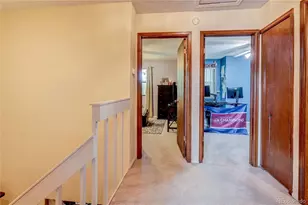 2754 S Lansing Way, Aurora, CO 80014 - Photo 16