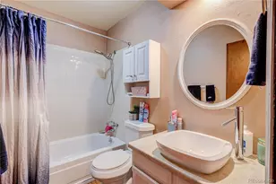 2754 S Lansing Way, Aurora, CO 80014 - Photo 18