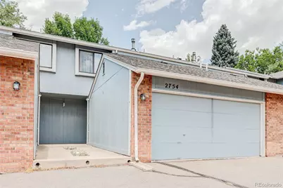 2754 S Lansing Way, Aurora, CO 80014 - Photo 1
