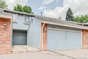 2754 S Lansing Way, Aurora, CO 80014 - Photo 1
