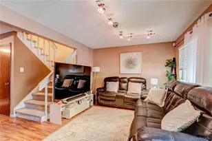 2754 S Lansing Way, Aurora, CO 80014 - Photo 4
