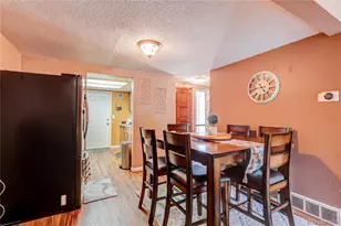 2754 S Lansing Way, Aurora, CO 80014 - Photo 10