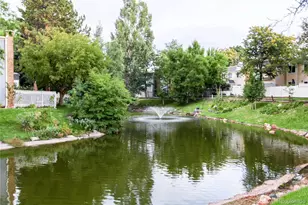 2754 S Lansing Way, Aurora, CO 80014 - Photo 22