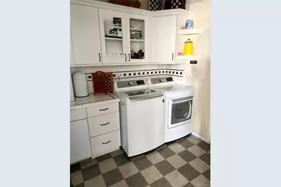 1914 Parfet Estates Drive, Golden, CO 80401 - Photo 8