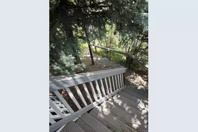 1914 Parfet Estates Drive, Golden, CO 80401 - Photo 2