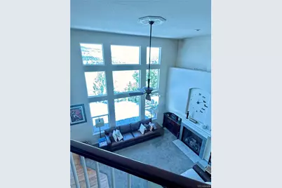 1914 Parfet Estates Drive, Golden, CO 80401 - Photo 4