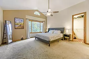 12206 W Crestline Dr, Littleton, CO 80127 - Photo 10