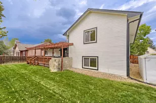 12206 W Crestline Dr, Littleton, CO 80127 - Photo 30