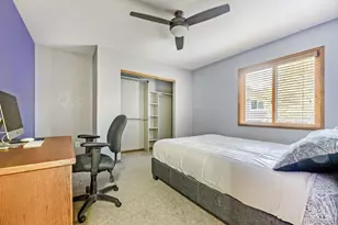 12206 W Crestline Dr, Littleton, CO 80127 - Photo 14