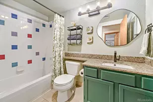 12206 W Crestline Dr, Littleton, CO 80127 - Photo 18