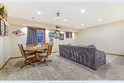 12206 W Crestline Drive, Littleton, CO 80127 - Photo 26