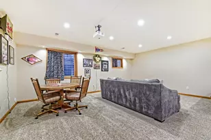12206 W Crestline Dr, Littleton, CO 80127 - Photo 26