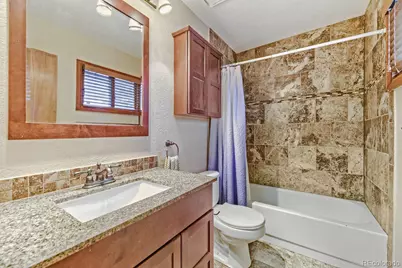 12206 W Crestline Drive, Littleton, CO 80127 - Photo 16