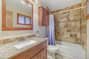 12206 W Crestline Dr, Littleton, CO 80127 - Photo 16