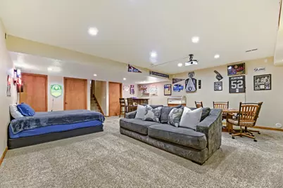 12206 W Crestline Drive, Littleton, CO 80127 - Photo 22