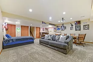 12206 W Crestline Dr, Littleton, CO 80127 - Photo 22