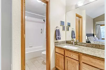 12206 W Crestline Drive, Littleton, CO 80127 - Photo 12